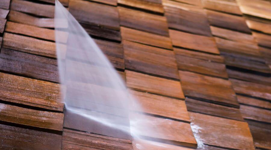 Tile Roofing in Bryant, IA